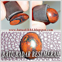 http://batuakik84.blogspot.com/2014/11/batu-badar-besi.html