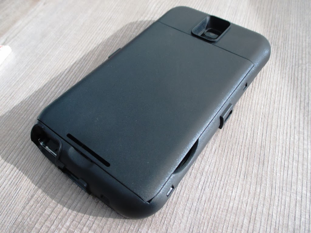 zerolemon note 3