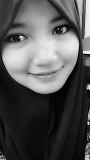 Gambar Bogel Awek Tudung Comel   Melayu Boleh.Com