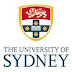 Scholarships Opportunities: University of Sydney International Scholarships (USydIS) in Australia