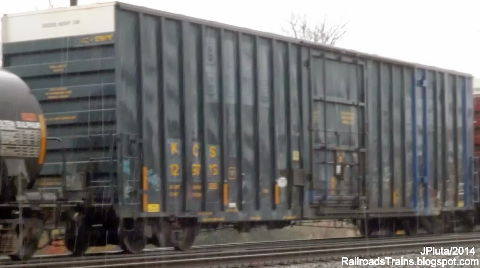 RAILROAD Freight Train Engine EMD GE Boxcar BNSF,CSX,FEC