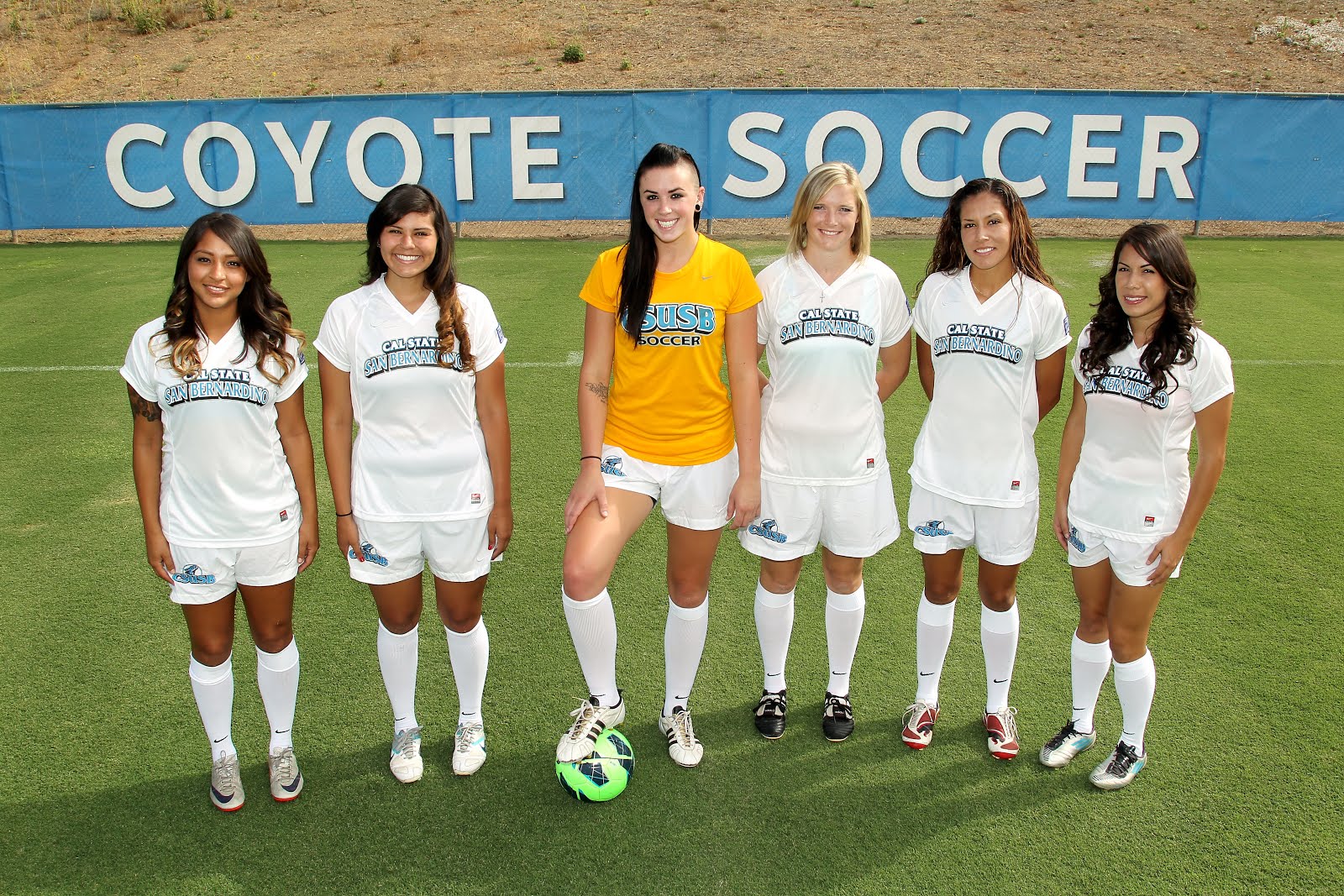 cal-state-san-bernardino-soccer