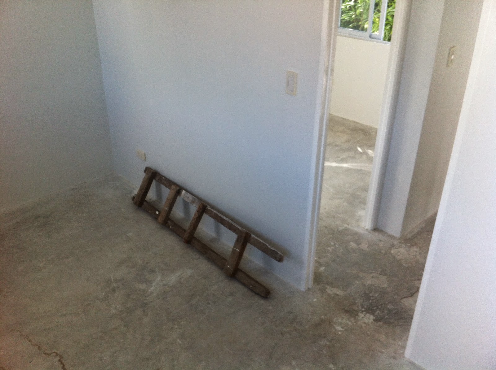 Rent To Own House and Lot Rent to Own House and Lot in Muntinlupa NEAR