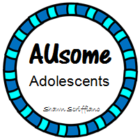 AUsome Adolescents