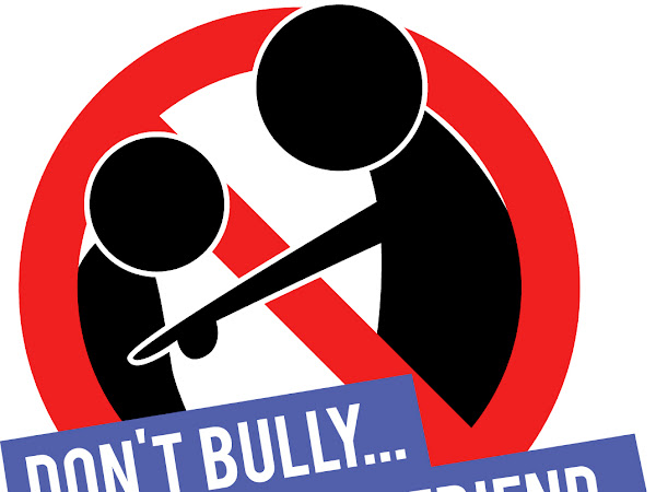 Anti-Bullying