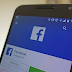 Facebook Com Download for android