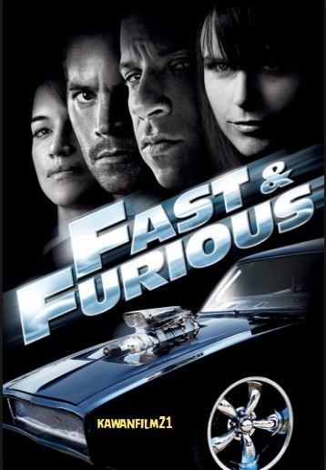 download film fast and furious 2 bluray sub indo download film fast and furious 2 bluray sub indo
