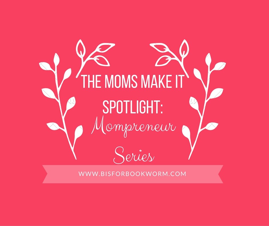 Blogger Spotlight Link and Pinit Party 9 A Bountiful Love