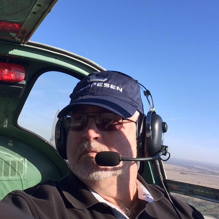 Kathryn's Report Loss of Engine Power (Total) Ercoupe 415D, N94070