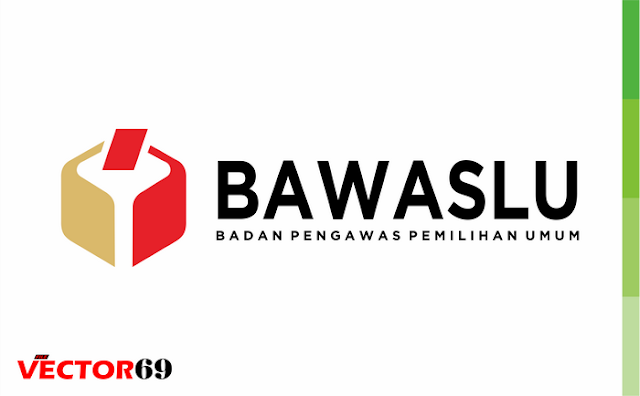 Logo Bawaslu 2018 Landscape - Download Vector File CDR, PNG, AI, SVG, EPS Logo Bawaslu 2018 Landscape - Download Vector File CDR, PNG, AI, SVG, EPS