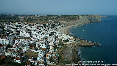 Praia da Luz