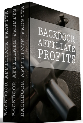 [Image: csoftwaress.blogspot.com.png]