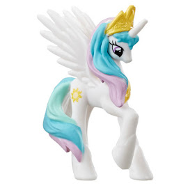 My Little Pony Rainbow Equestria Favorites Princess Celestia Blind Bag Pony