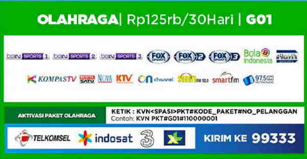 paket-olahraga.jpg kvision-paket-olahraga