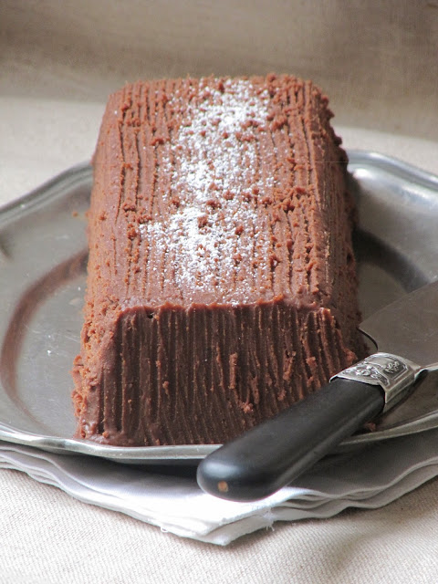 Fondant%2Baux%2Bmarrons%2B006.JPG