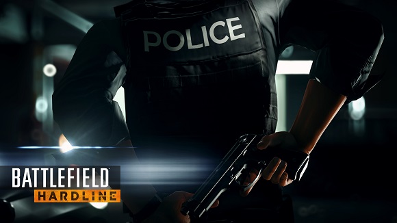 battlefield-hardline-pc-screenshot-ovagames.onl-1