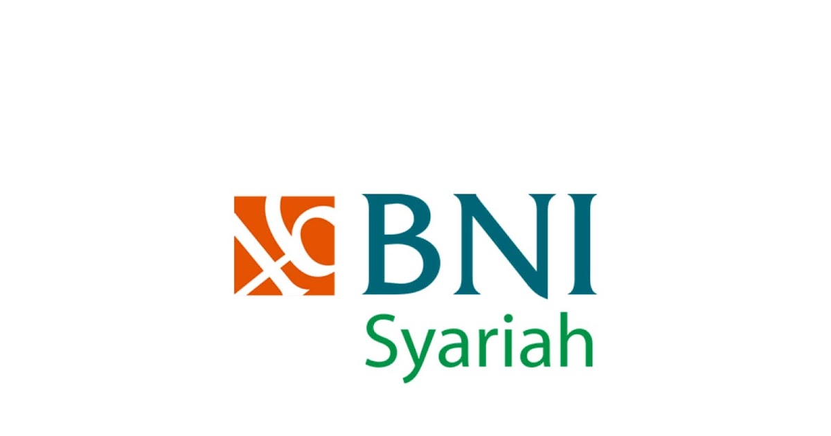 Info Loker Fresh Graduate Bank BNI Syariah Terbaru ...