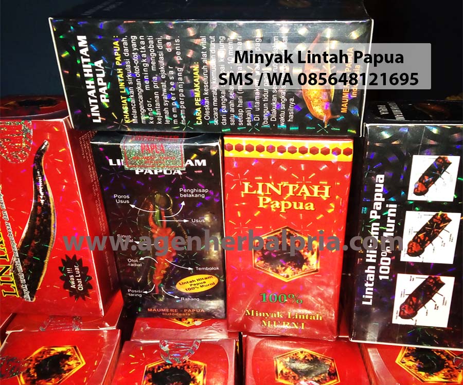 hajar jahanam di banda aceh 085648121695 agen herbal hajar jahanam di banda aceh 085648121695 agen herbal