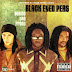 Encarte: Black Eyed Peas - Behind The Front