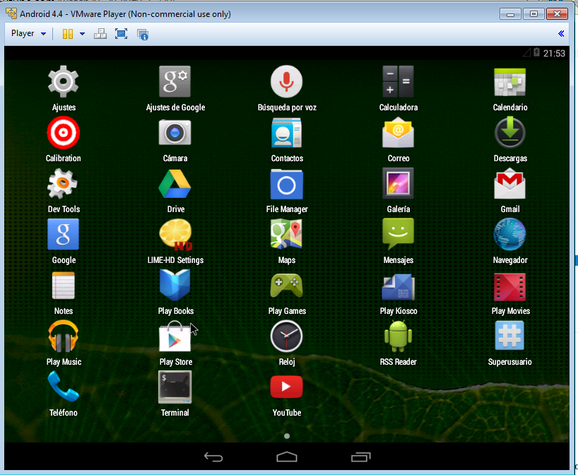 COMO REGISTRAR LOS.OCX.DLL EN WINDOWS BITS