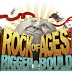 Rock of Ages 2: Bigger & Boulder Coming Very Soon!