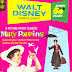 Walt Disney Comics Digest #42 - Carl Barks reprints
