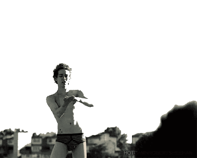 Make da Motociclista: Resultado Cicatrissim