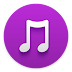 Music Beta App Updated to 9.0.5.A.1.0beta - Hide Folders in Folders View
