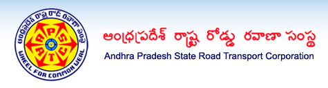 APSRTC Customer Care Number Email Id Address New Toll Free Phone Number APSRTC Customer Care Number Email Id Address New Toll Free Phone Number