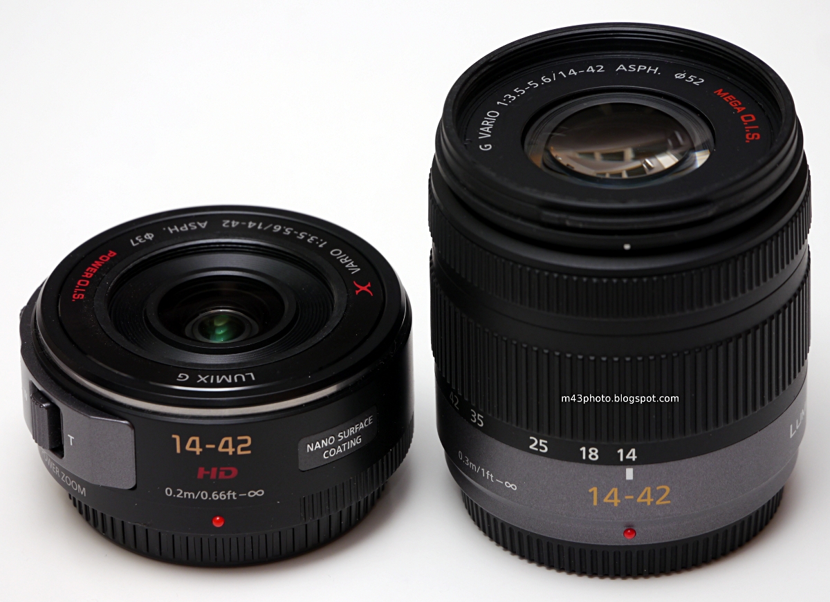 Lumix 14 42mm. Lumix 14 42mm. 6. Panasonic lumix 14-42. Lumix 14 42mm.