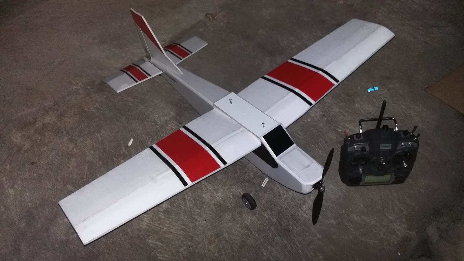 Best Overall RC Flight Simulator And Best Free Simulator, 52 OFF