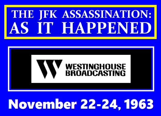 Westinghouse-Broadcasting-Nov-22-24-1963-Logo.png
