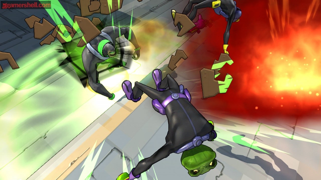 ben 10 omniverse 2 game download for pc ben 10 omniverse 2 game download for pc