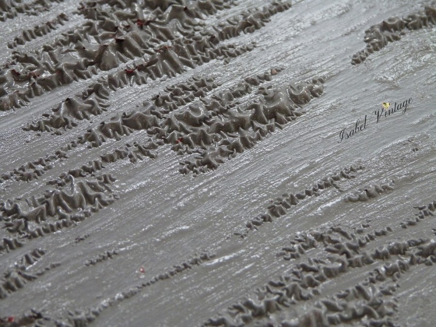 decapante-pintura-espejo