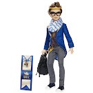 Ever After High Core Royals & Rebels Wave 3 Dexter Charming