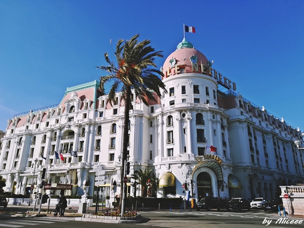 Hotel-Negreso-Nice-Franta