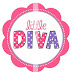 Lowongan Kerja di Little Diva - Solo (Admin Gudang, Pramuniaga Toko, Penjahit Bed Cover)