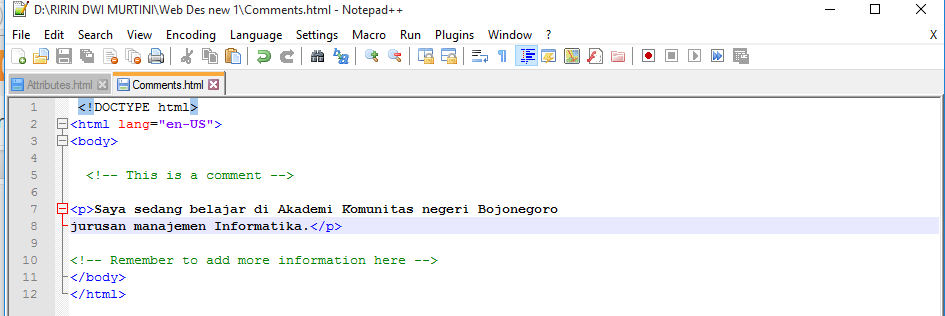 Comments html 1. Комментарии в html. Html закомментировать строку. Тело документа html. Css комментарии в коде.