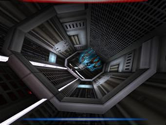 Download PC Games Alien Vs Predator 2 Gold Edition For Free