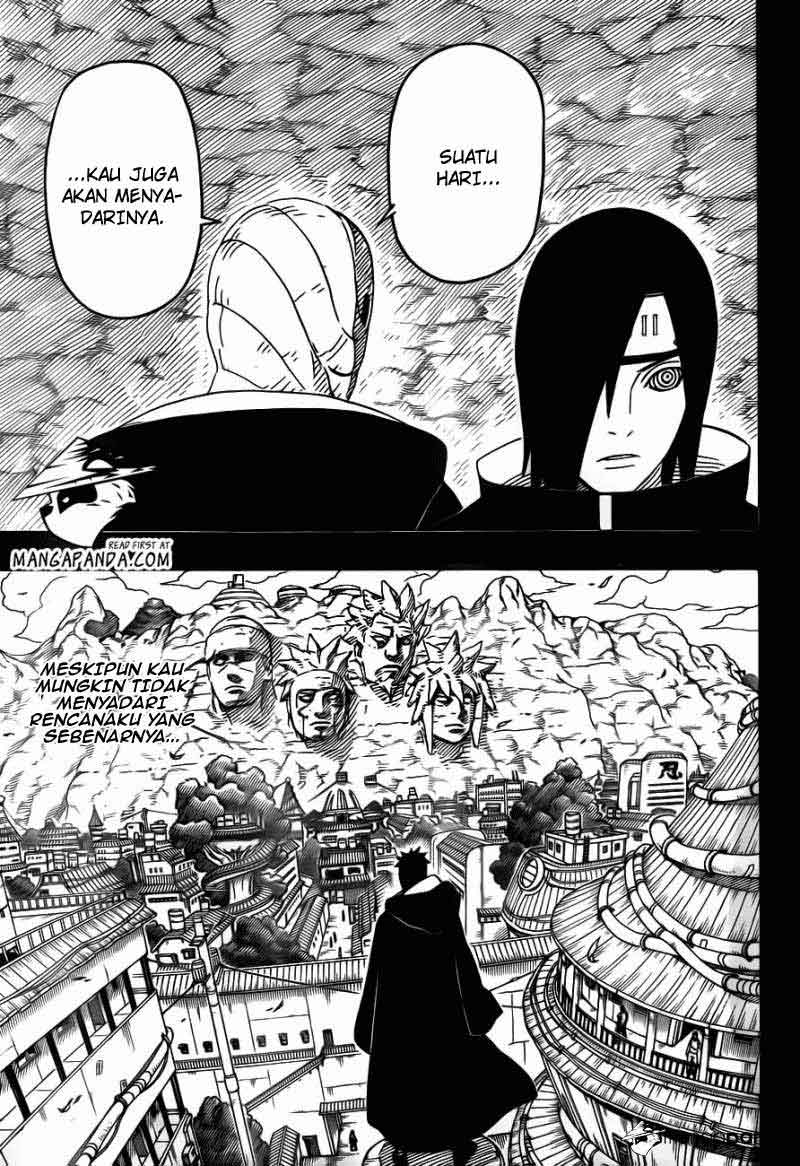 baca manga naruto 607 page 5