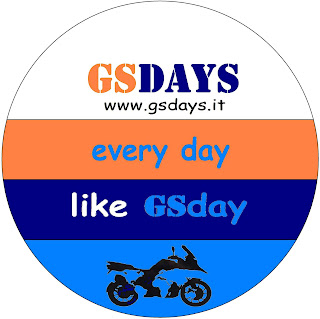 www.gsday.it