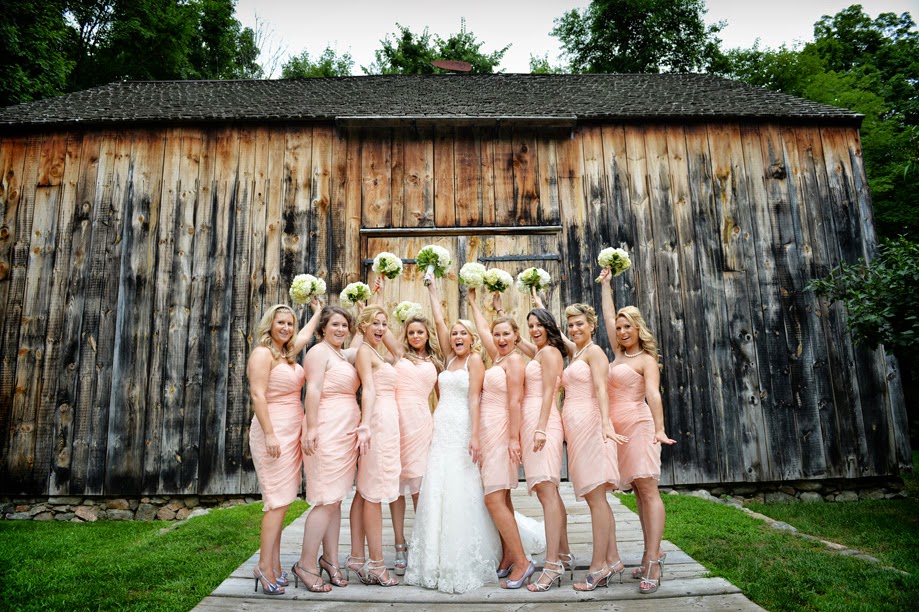 John LoConte Photographer 617 Weddings Marybeth