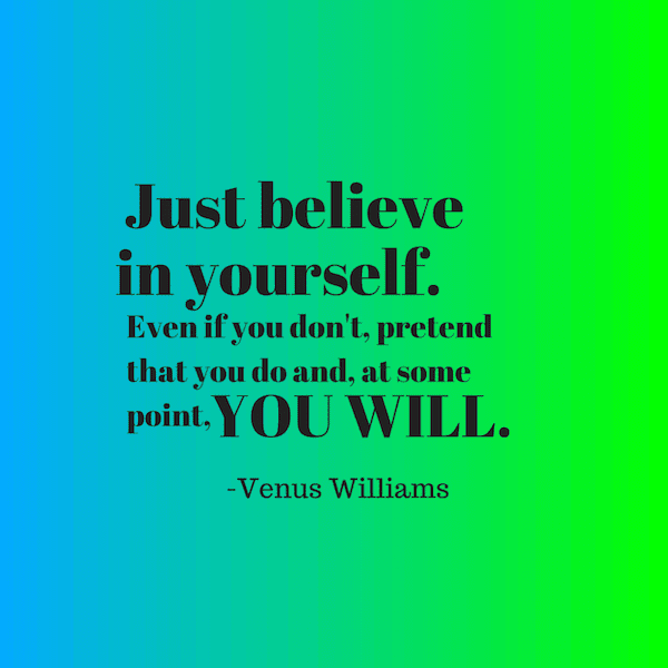 Everything will be fine обои. Will just be. Motivation about time. Quotes about time. Time doesn't wait.