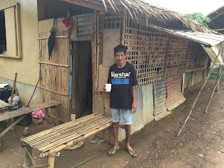  Todo lo que ha sido creado, primero fue soñado