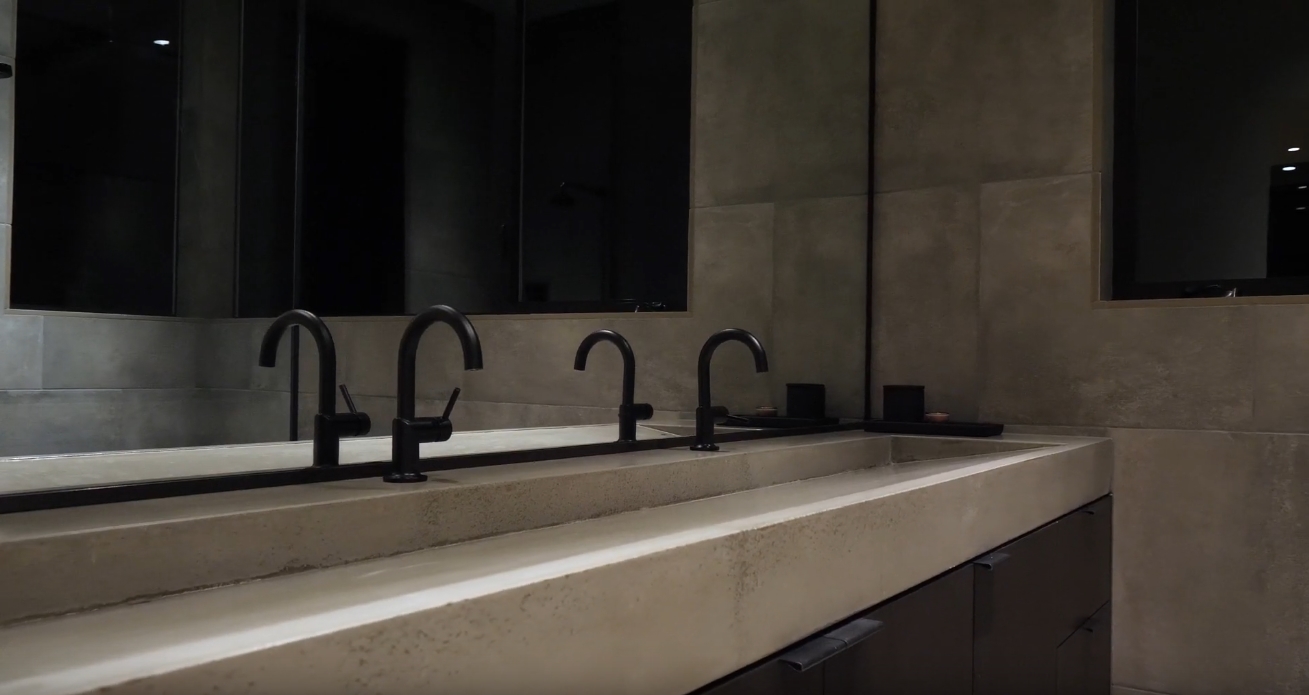 4 Montana Ct, Blue Diamond, Nevada vs. Luxury Home Interior Design Tour