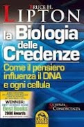 BIOLOGIA DELLE CREDENZE