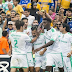 Crónica: Santos 2-1 Tigres