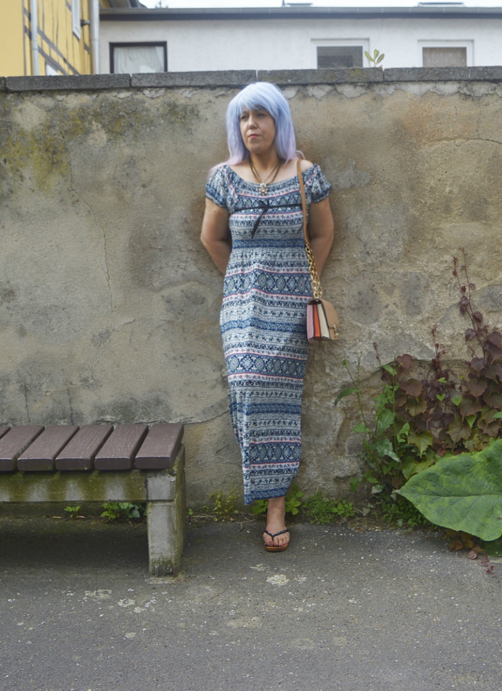 Life With Faye Blog Inspiration For Funky Little Girls Outfit