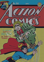 Action Comics (1938) #64