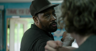 The Dead Dont Die Rza Image 1